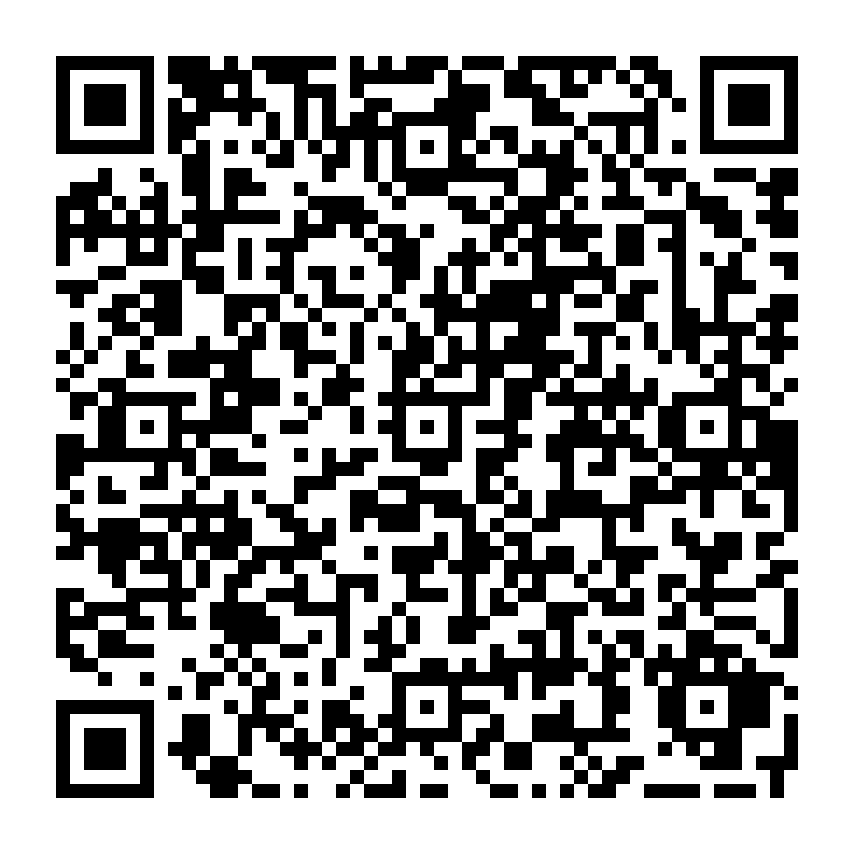 QR კოდი