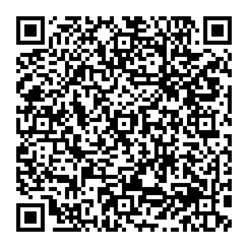 QR კოდი