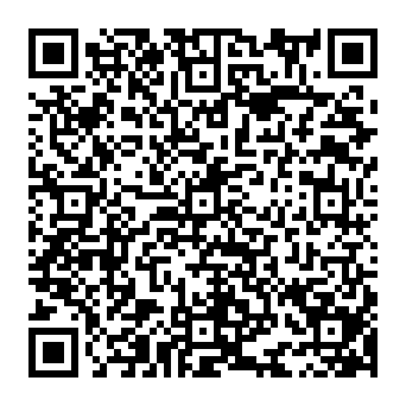 QR კოდი