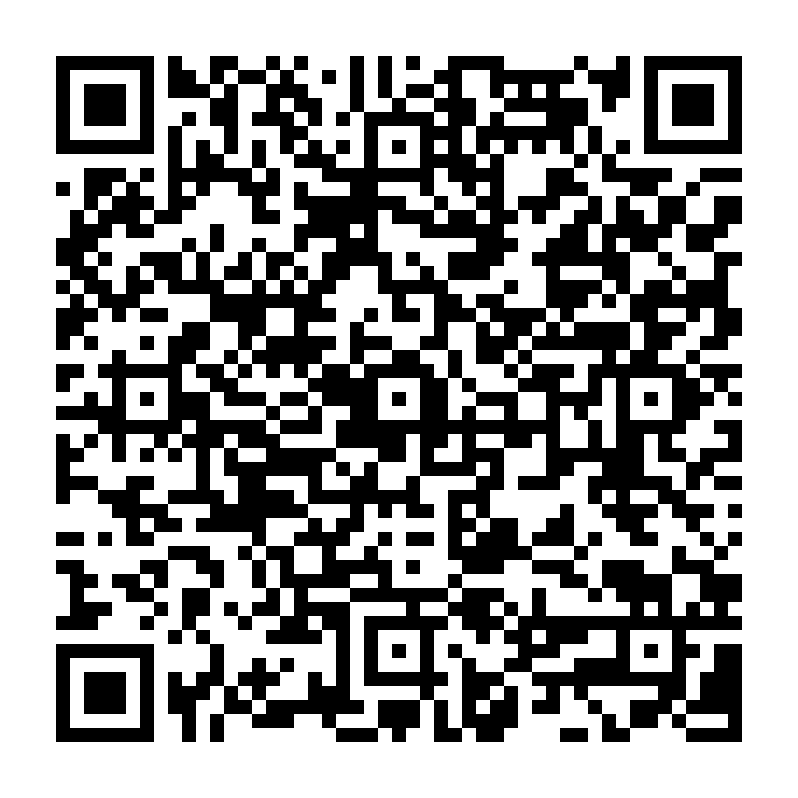 QR კოდი