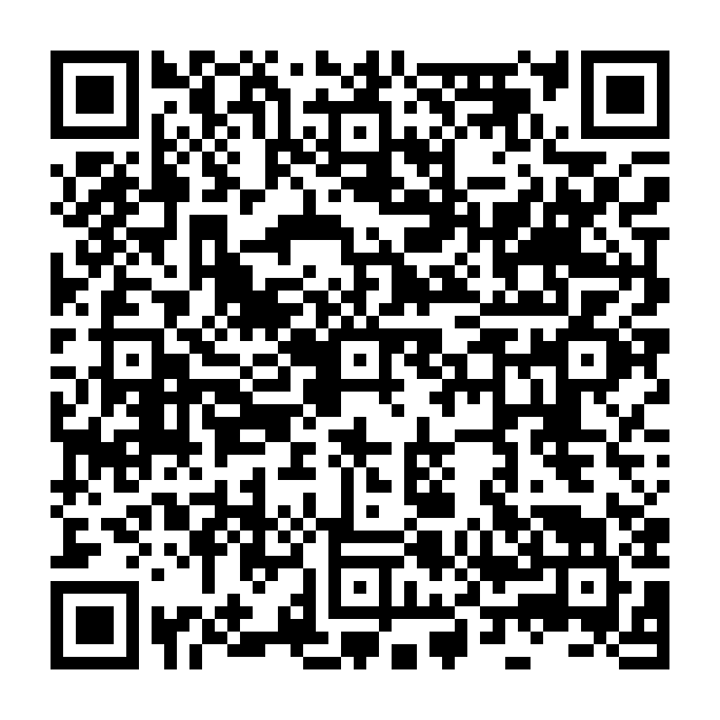 QR კოდი