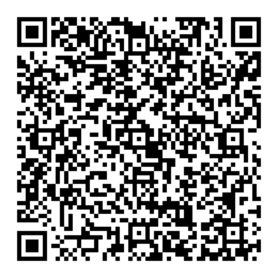 QR კოდი