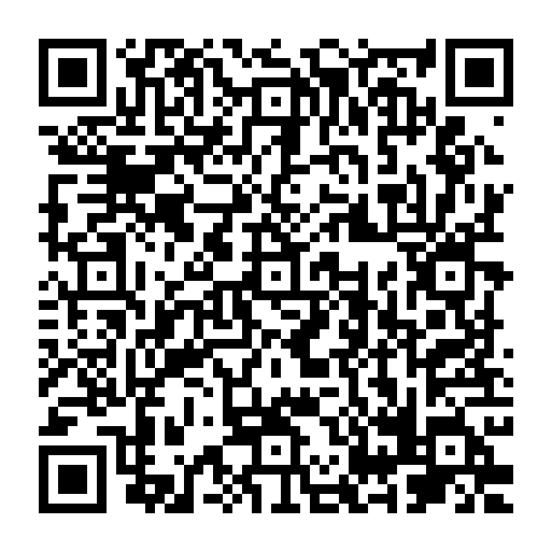 QR კოდი