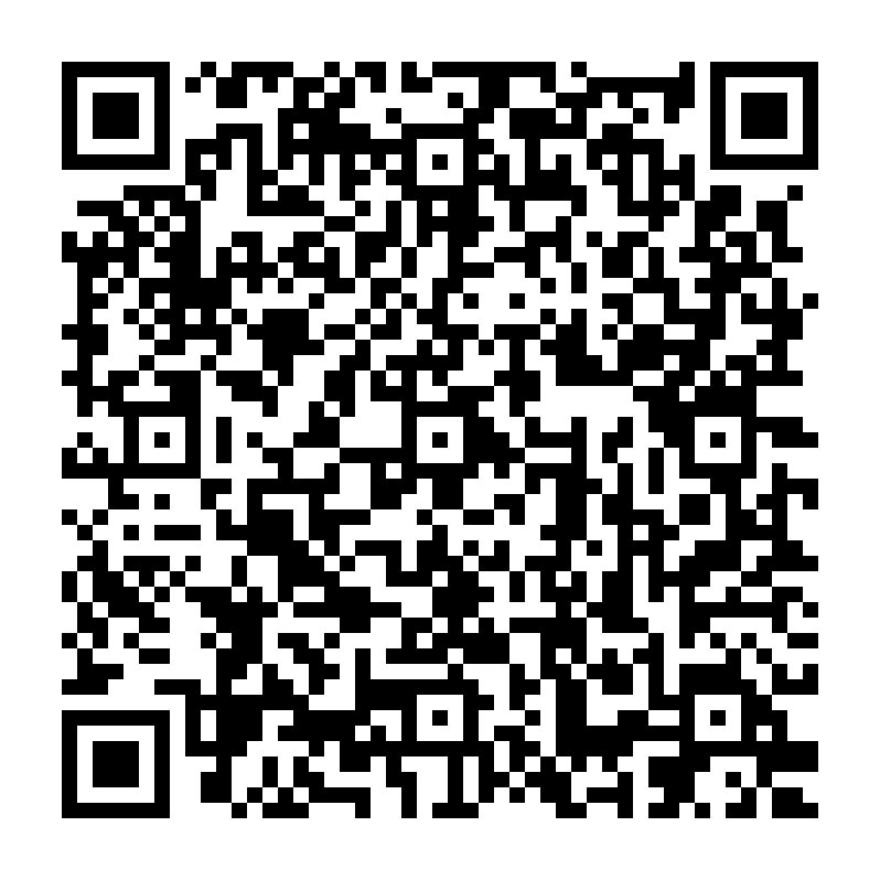 QR კოდი