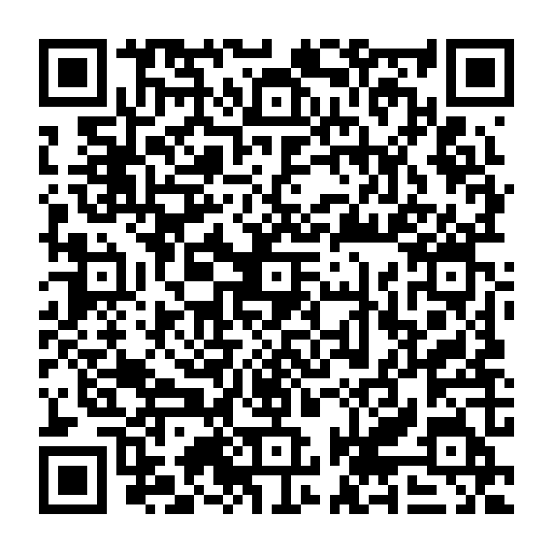 QR კოდი