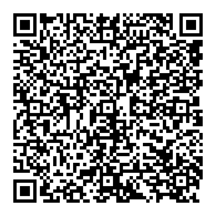 QR კოდი