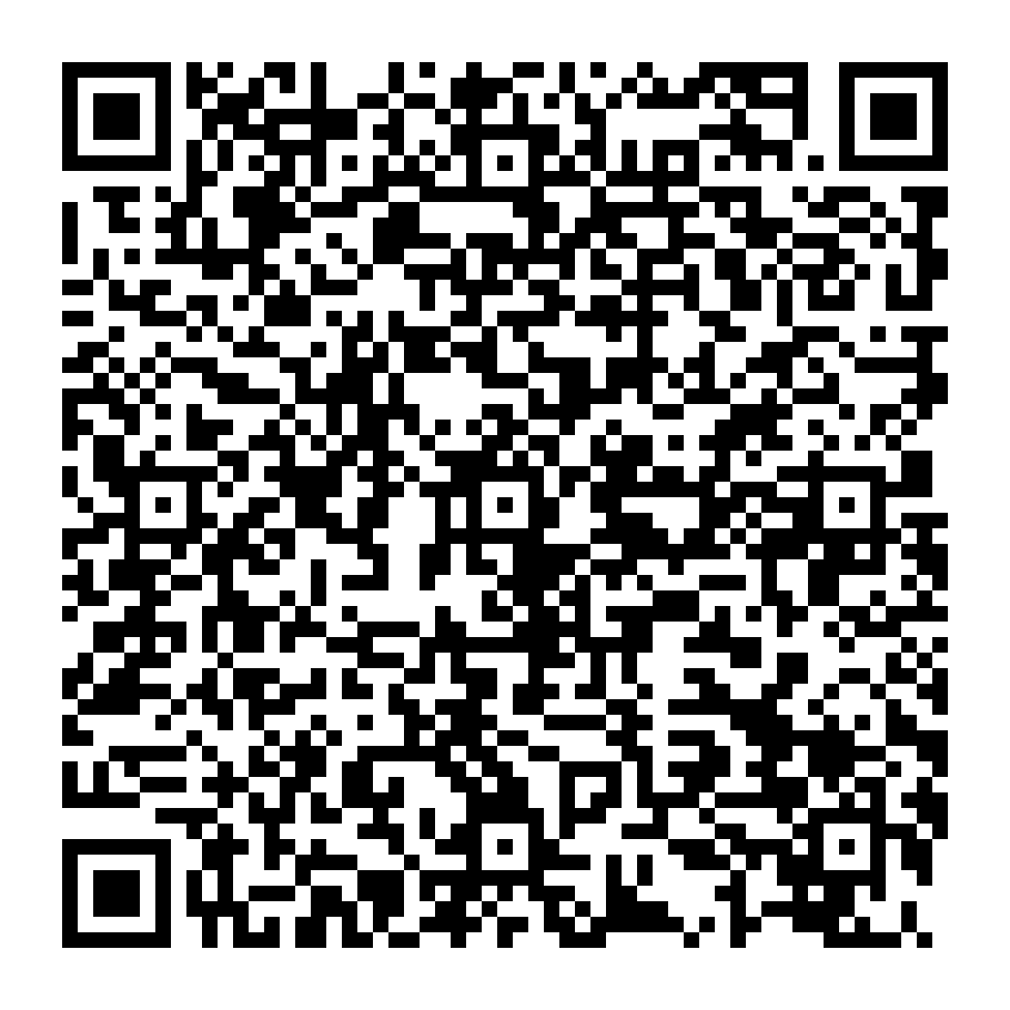 QR კოდი