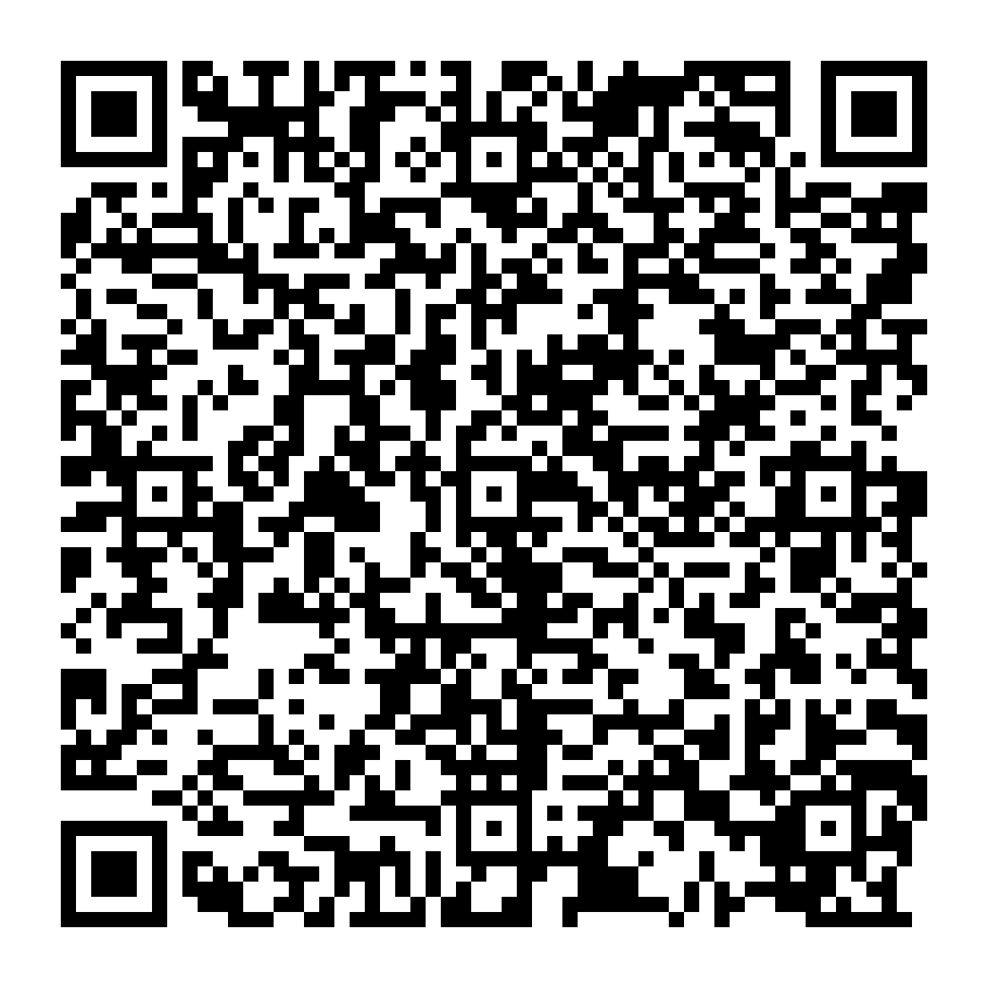 QR კოდი
