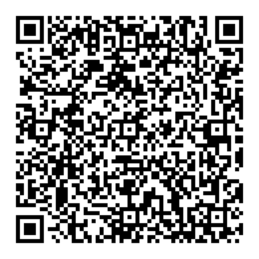 QR კოდი