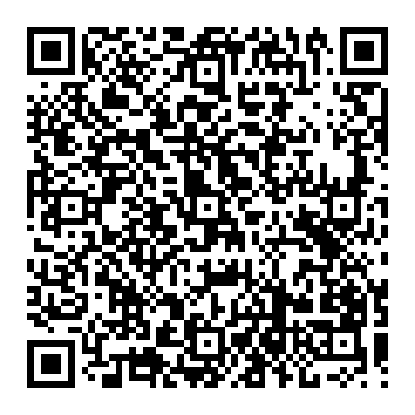 QR კოდი