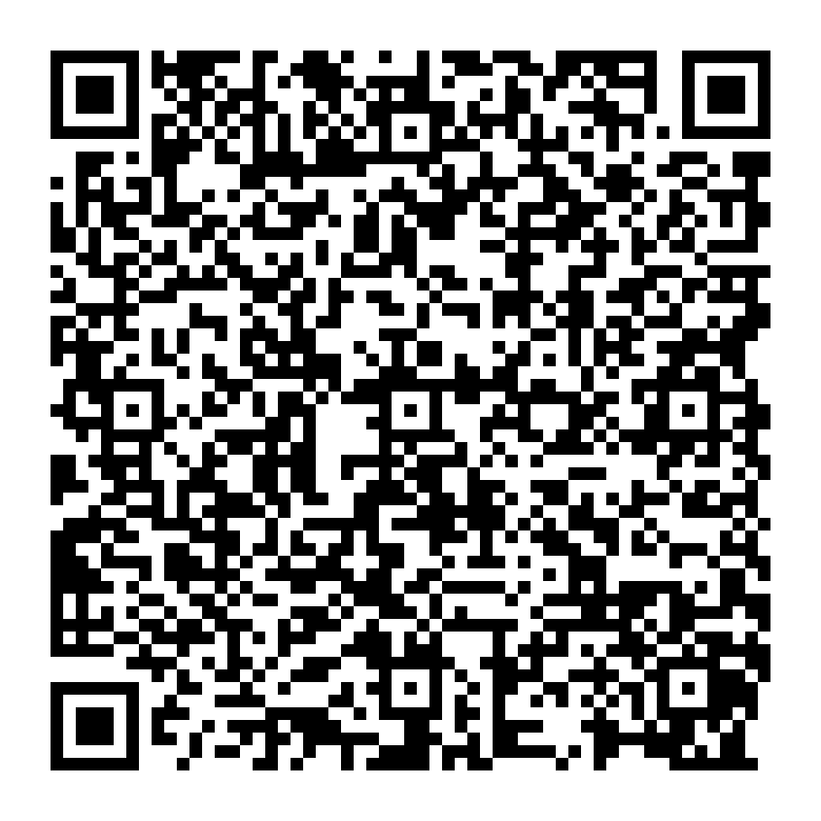 QR კოდი