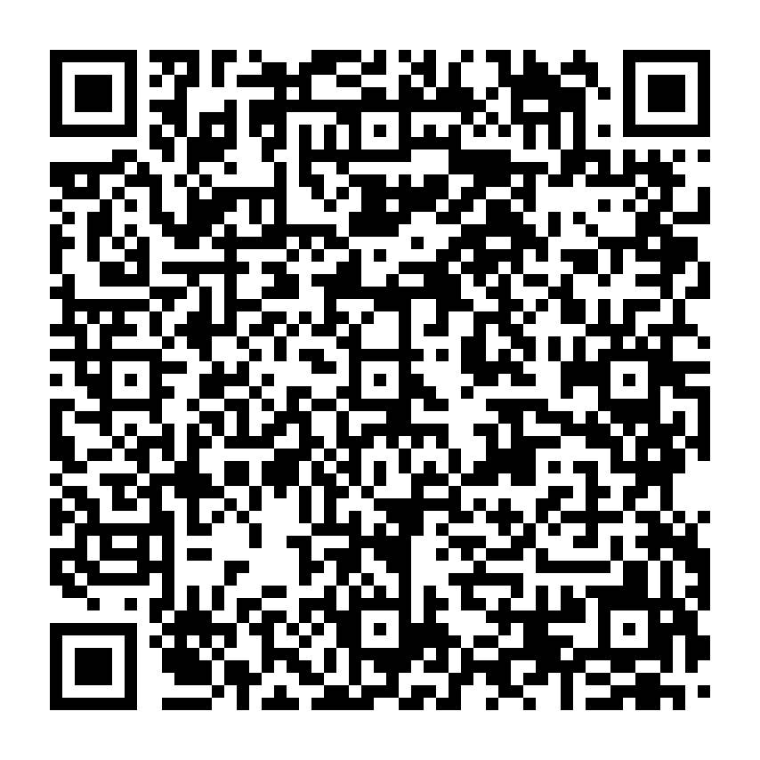 QR კოდი