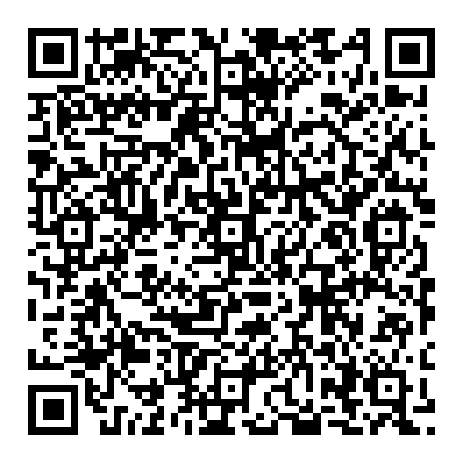 QR კოდი