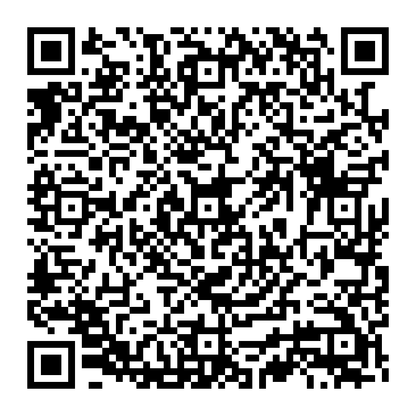 QR კოდი