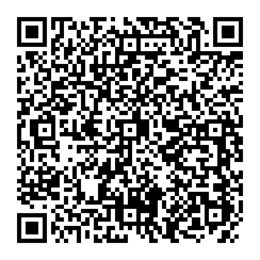 QR კოდი