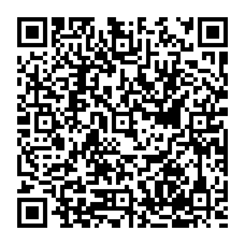 QR კოდი
