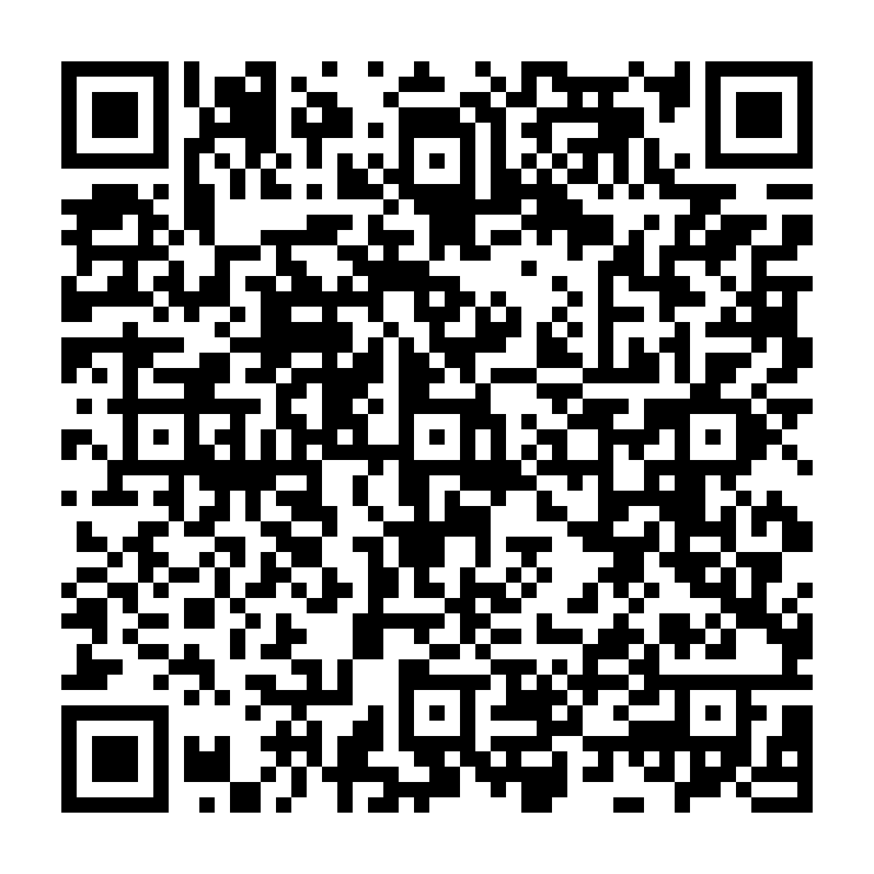QR კოდი