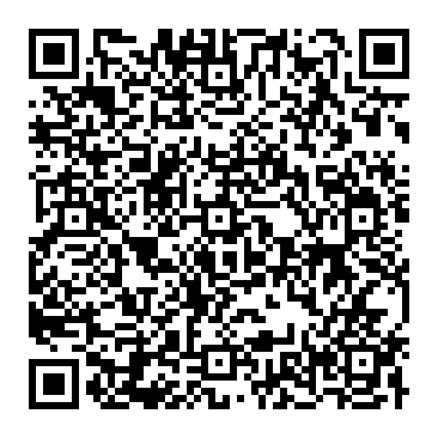 QR კოდი