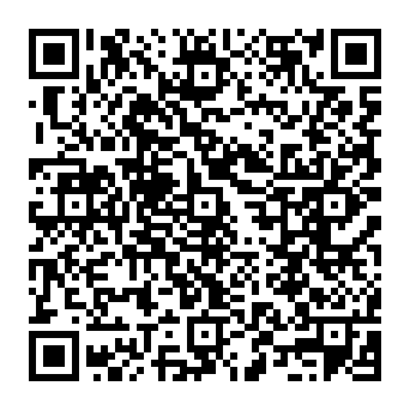 QR კოდი
