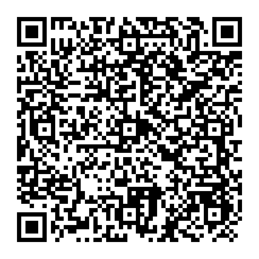 QR კოდი