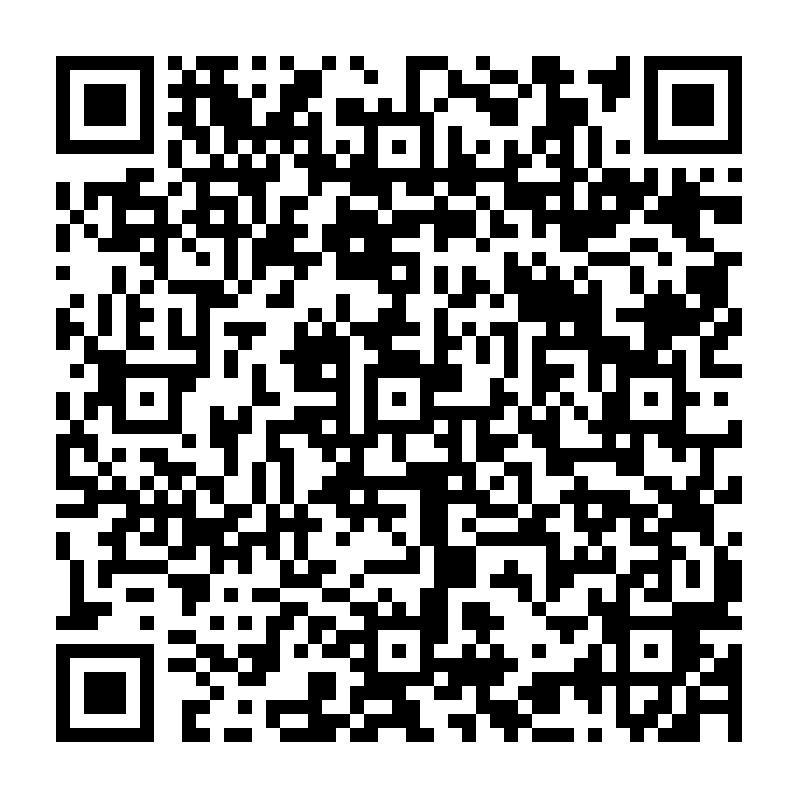 QR კოდი