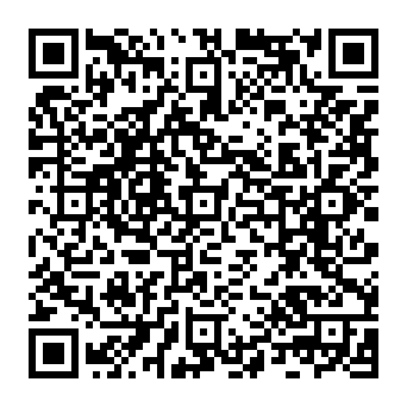 QR კოდი