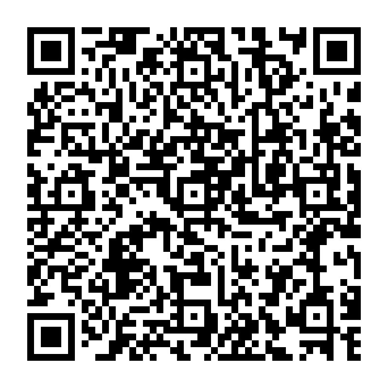 QR კოდი
