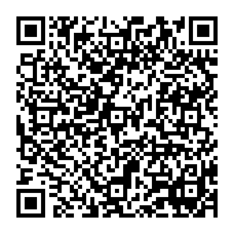 QR კოდი