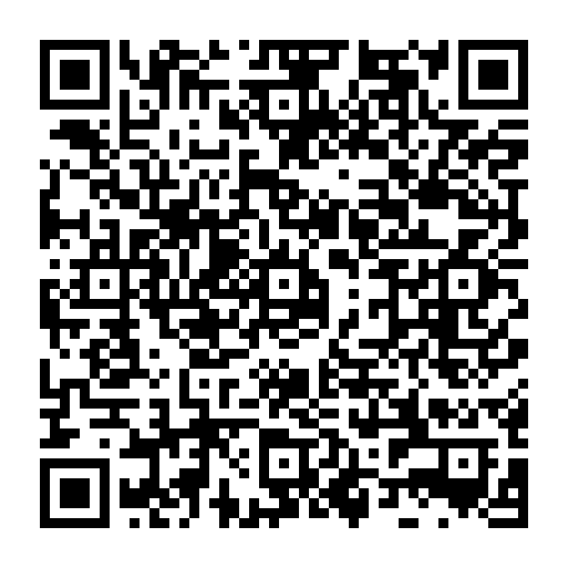 QR კოდი