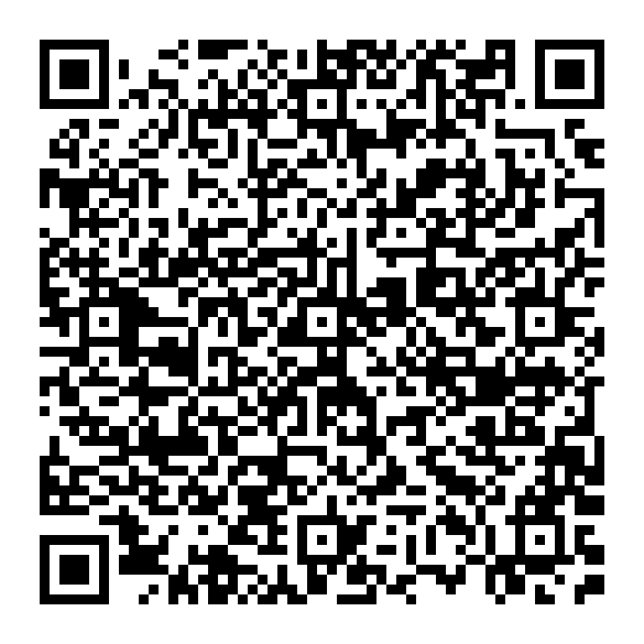 QR კოდი