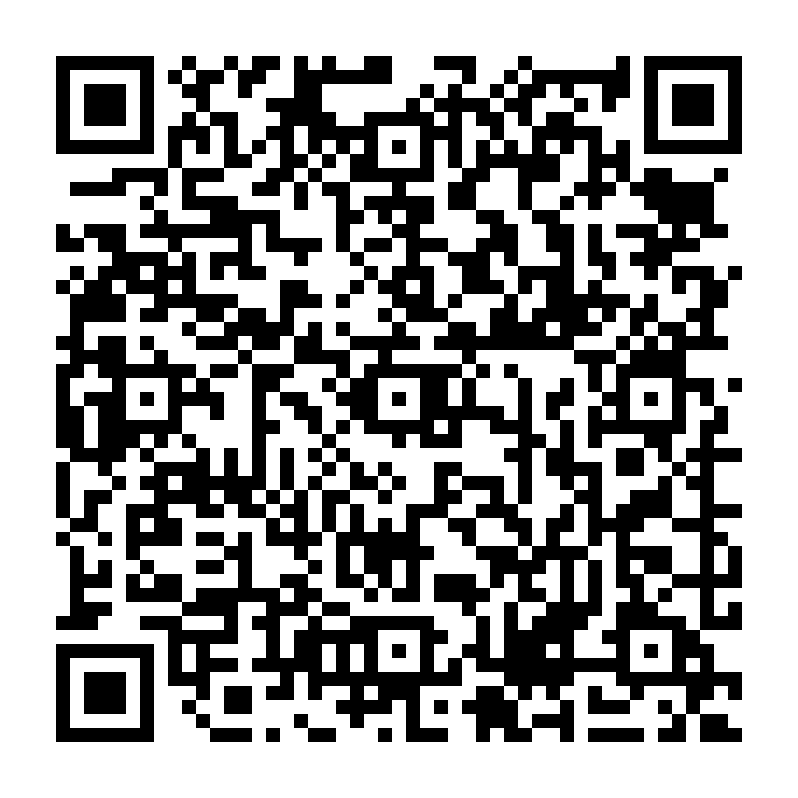 QR კოდი