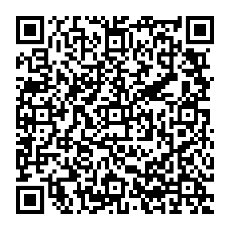 QR კოდი