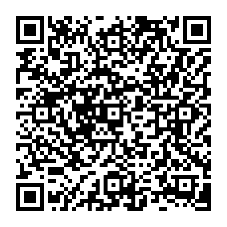 QR კოდი