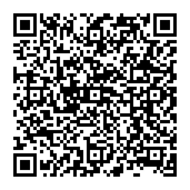QR კოდი