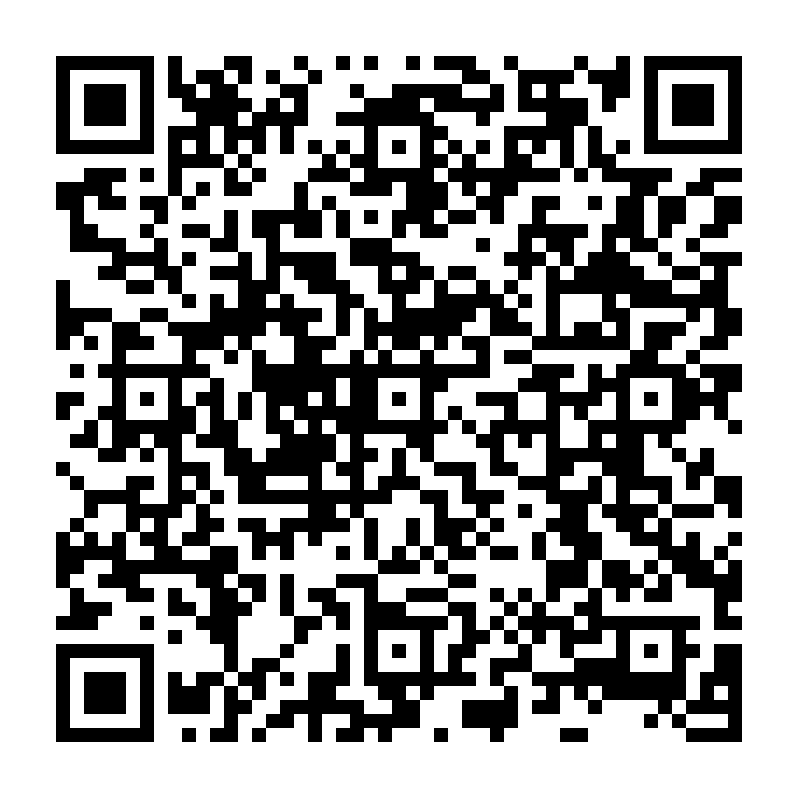 QR კოდი