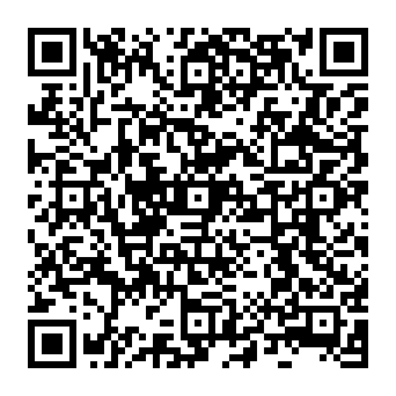 QR კოდი