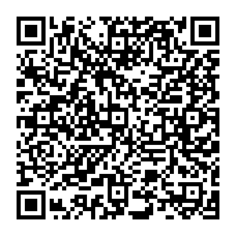 QR კოდი