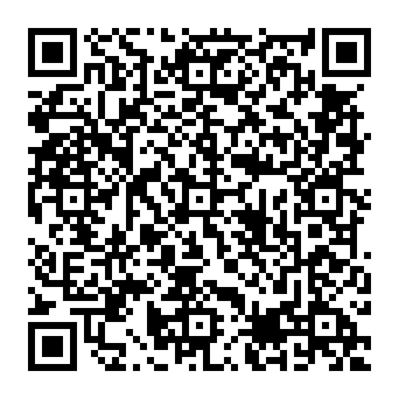 QR კოდი