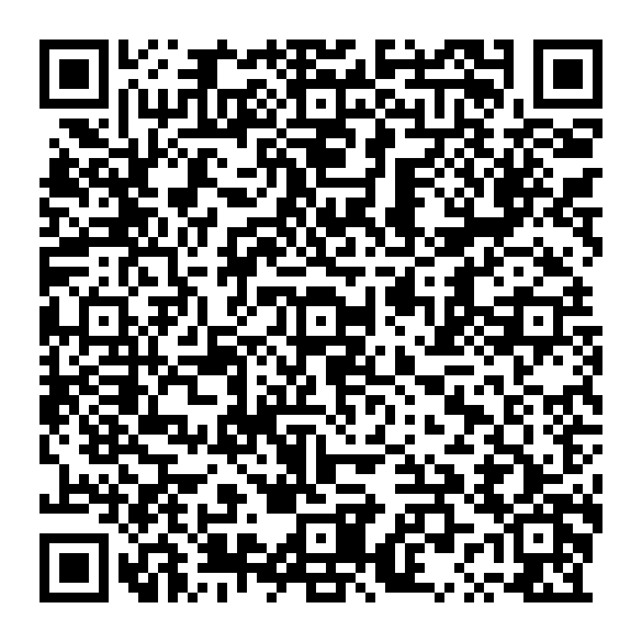 QR კოდი