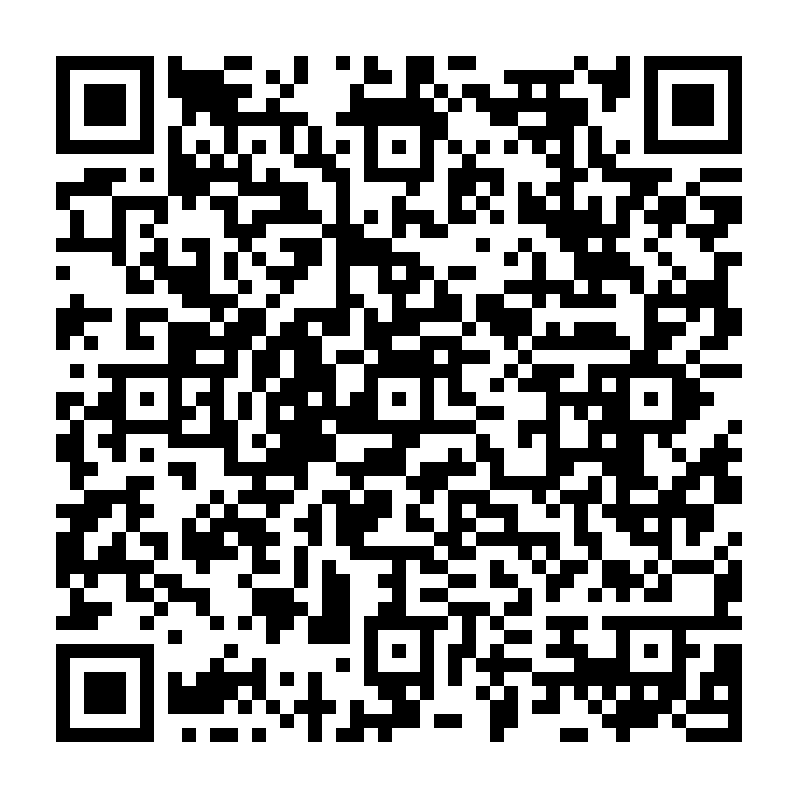 QR კოდი