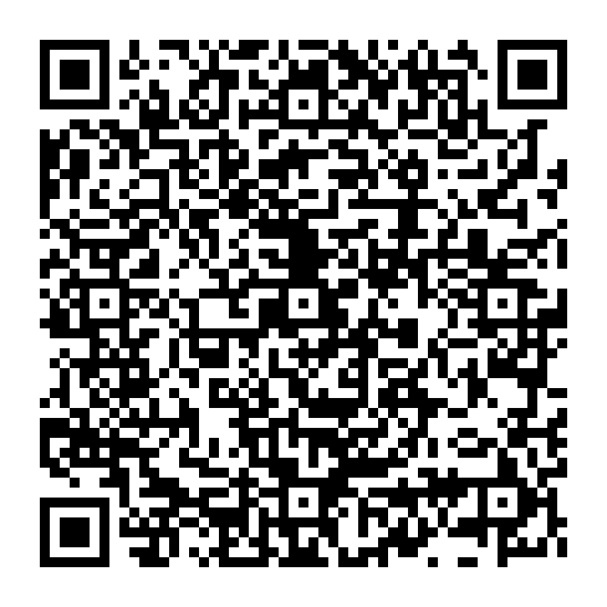 QR კოდი