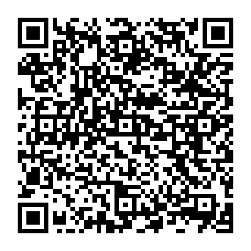 QR კოდი