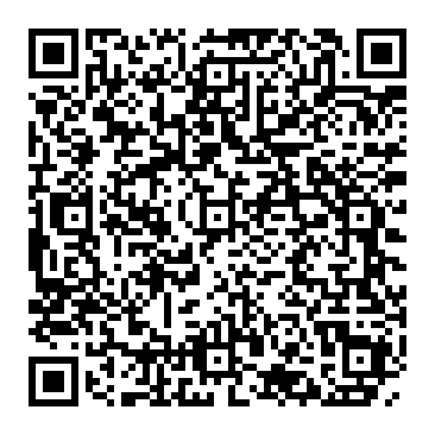 QR კოდი