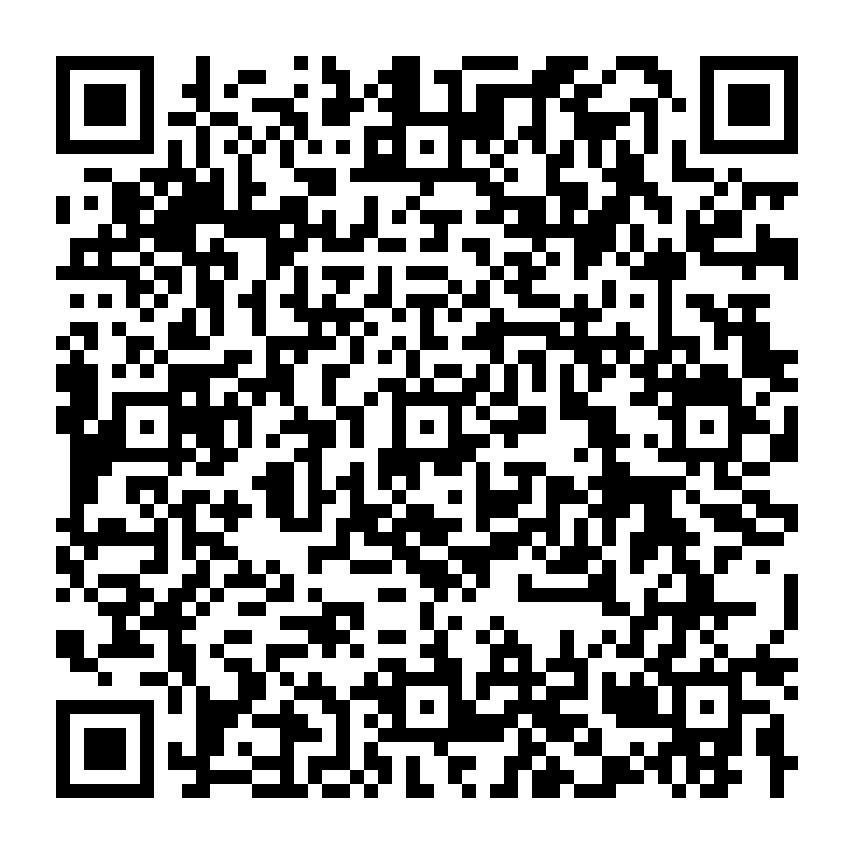 QR კოდი