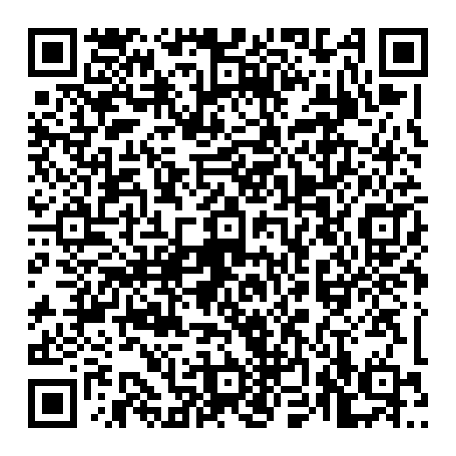 QR კოდი