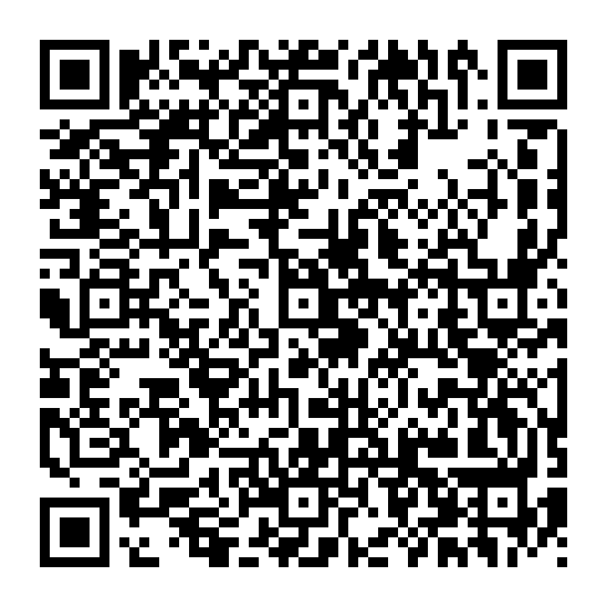 QR კოდი