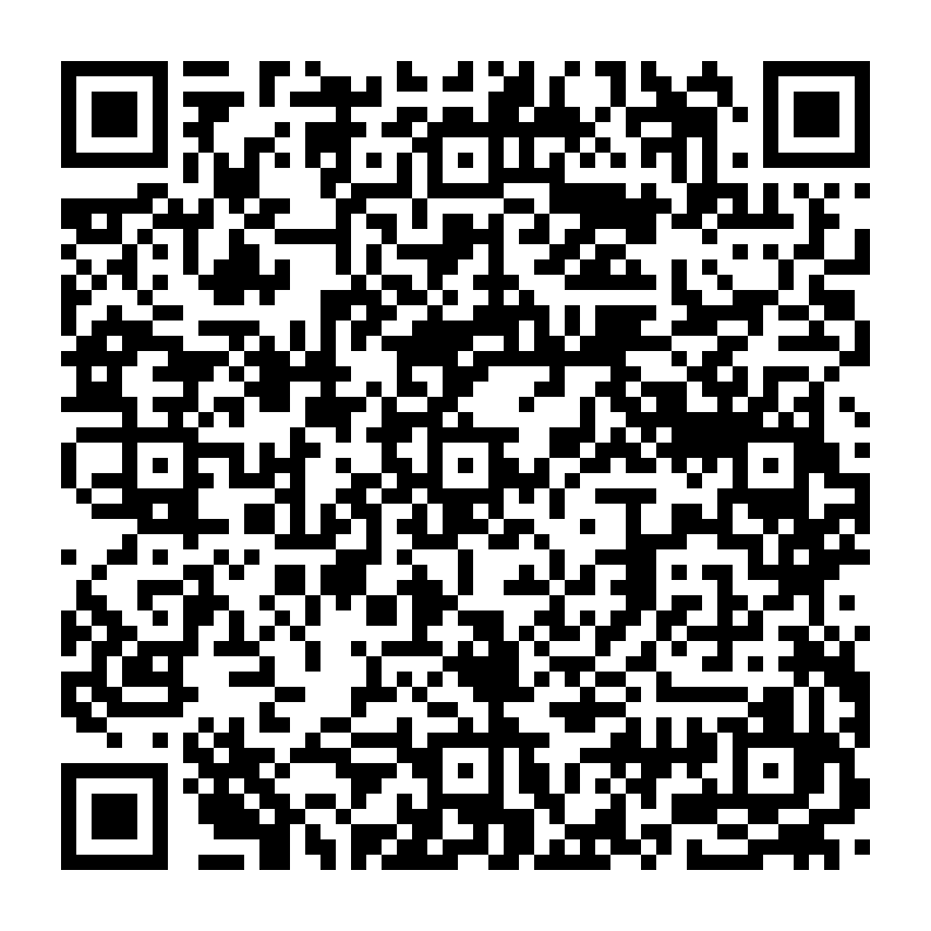 QR კოდი