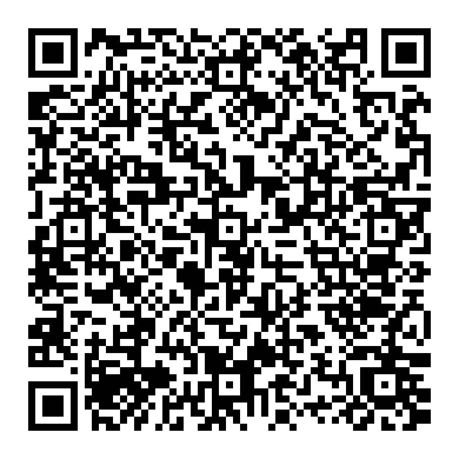 QR კოდი