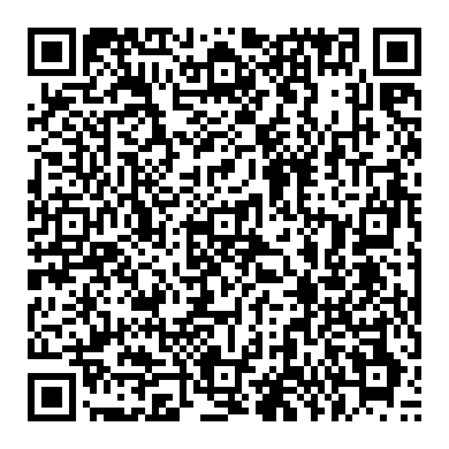 QR კოდი
