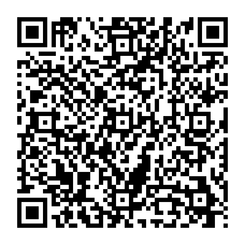 QR კოდი